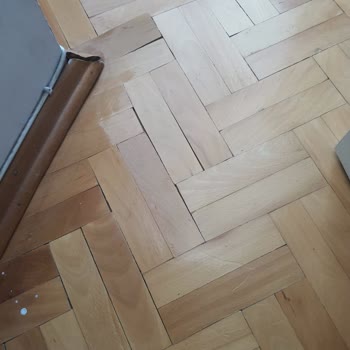 Eksper İncelemesi Ve Hasar Tespitindeki Yetersizlik