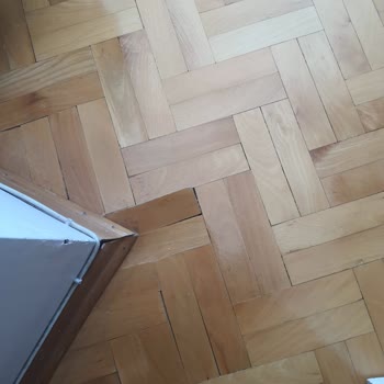 Eksper İncelemesi Ve Hasar Tespitindeki Yetersizlik