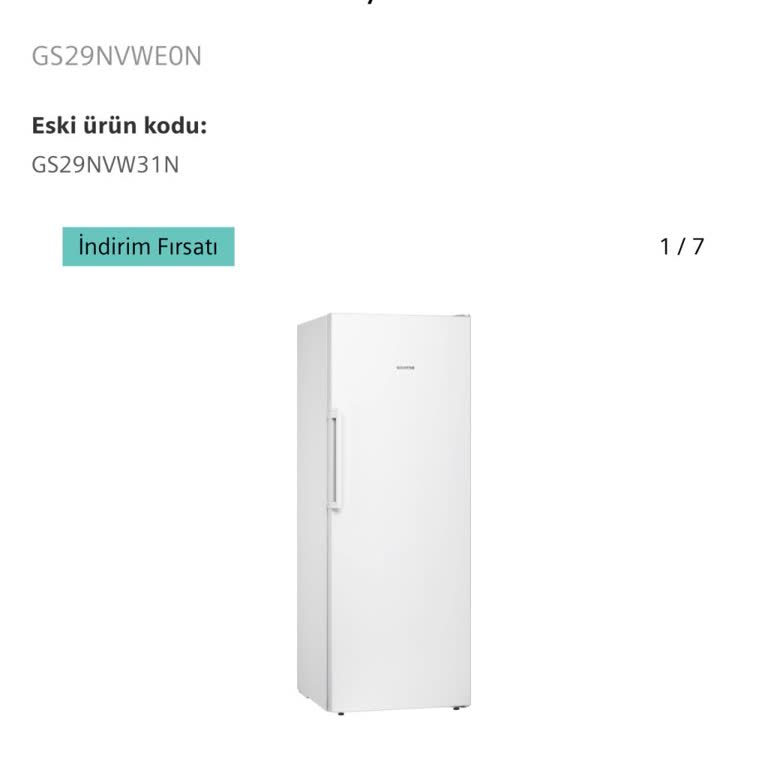 Aksigorta'da İletişim Sorunu Ve Bilgi Eksikliği