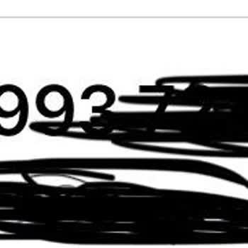 PTT Kargo Kuryesinin Saygısız Tavırları