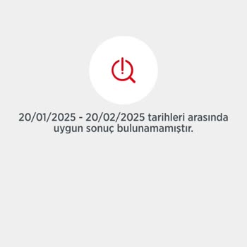 ATM'de Yutulan Para Ve Çözülmeyen Sorun
