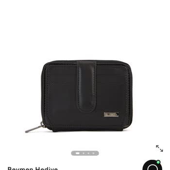 Yanlış Ürün Ve Stok Sorunu İle Hayal Kırıklığı