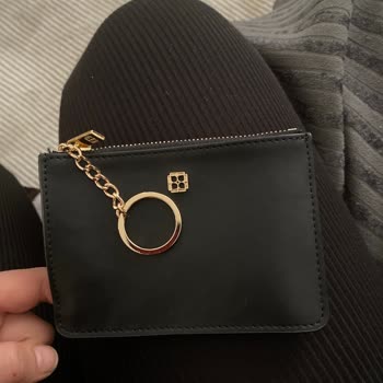 Yanlış Ürün Ve Stok Sorunu İle Hayal Kırıklığı