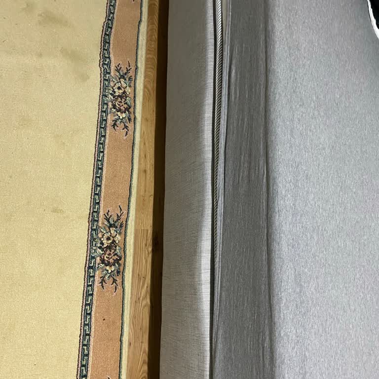 Bellona Ürün Kalitesi Ve Müşteri Hizmetleri Sorunu