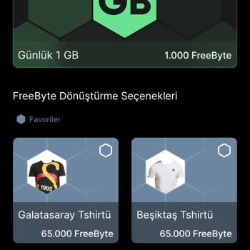 Oyun Kazancım Cüzdanıma Yansımadı!