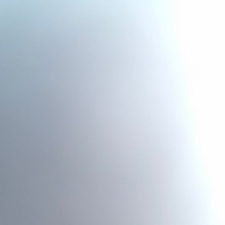 Katılımevim Çekiliş Ve Teslimat Sorunları