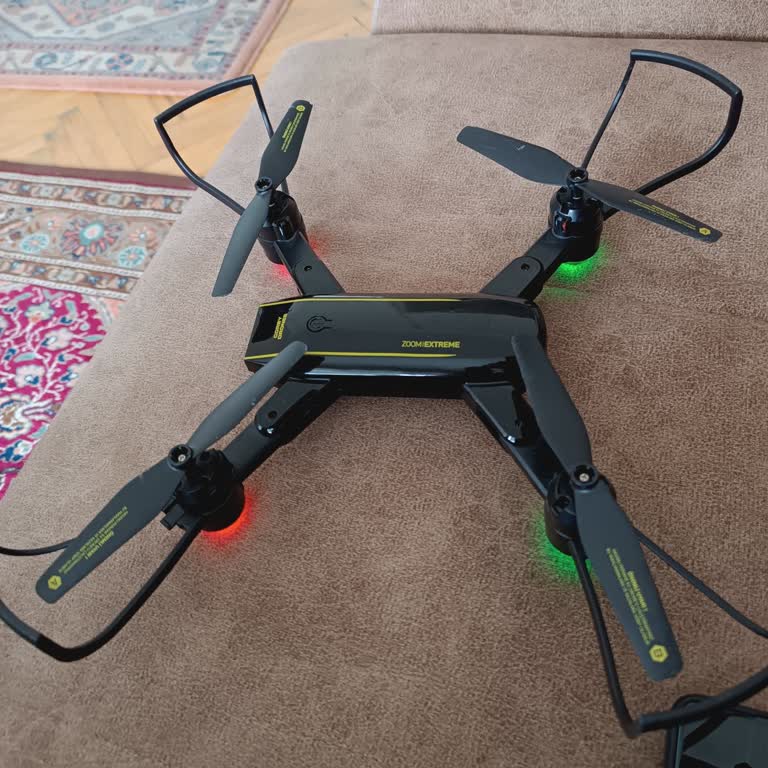 Wi-Fi Bağlantı Sorunu Ve Güncel Uygulama Linki Eksikliği