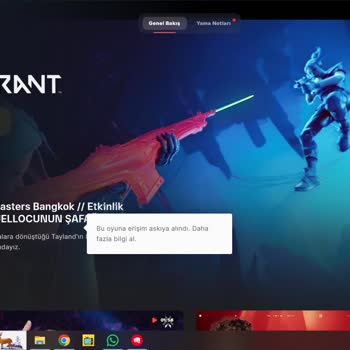 Odepin Hesabımın Canlı Sohbeti Cevap Vermiyor