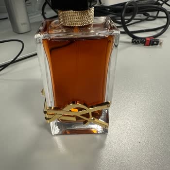 Boyner'den Aldığım Parfüm Orijinal Mi?