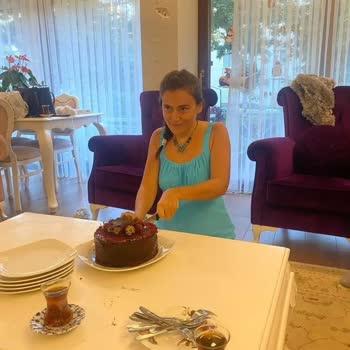 Teknolojik Erişimde Sürekli Sorunlar