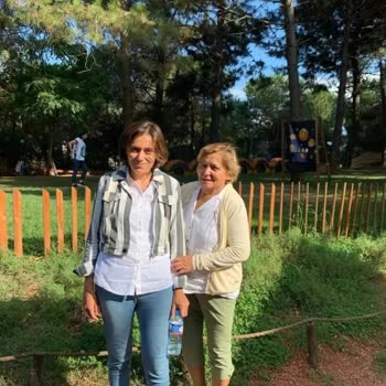 Teknolojik Erişimde Sürekli Sorunlar
