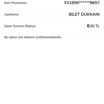 Mono Bankası'nın Geciken Nakit İadesi Sorunu