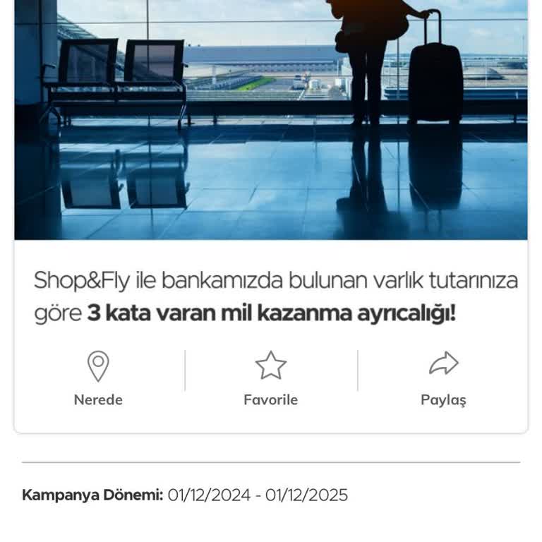 Garanti Bankası'nda Eksik Mil Yüklemesi Ve İletişim Sorunları