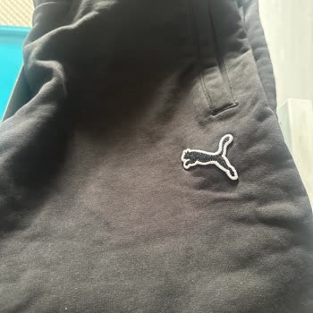 FLO Mağazacılık'ta Kalitesiz Ürün Ve Yetersiz Müşteri Hizmeti