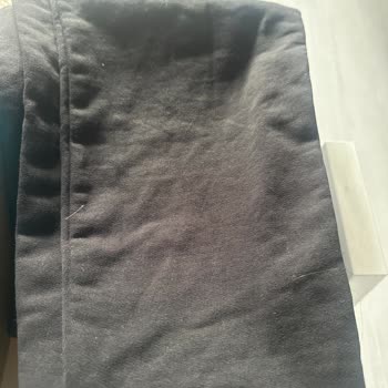 FLO Mağazacılık'ta Kalitesiz Ürün Ve Yetersiz Müşteri Hizmeti