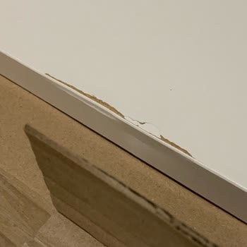 IKEA Sent Me a Defective Wardrobe and Delayed the Replacement for Over a Month