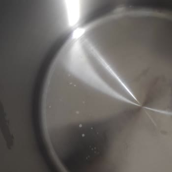 Ürün Kalitesi Ve Kullanım Sorunları