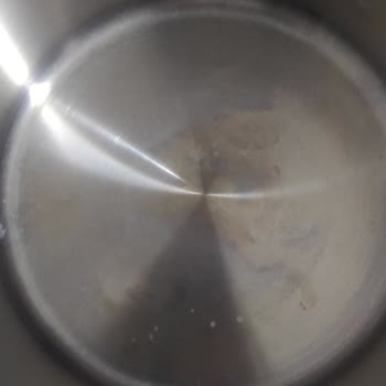 Ürün Kalitesi Ve Kullanım Sorunları