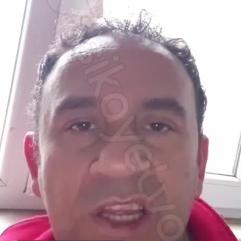 Dava / İcra SMS'leri Bıktırdı!