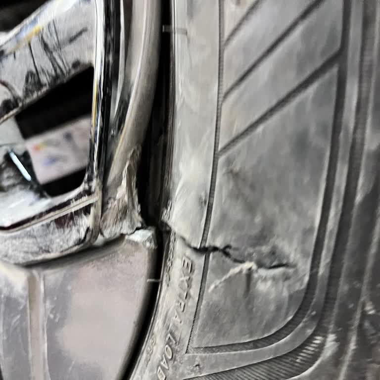 Stellantis Türkiye Aksigorta Ve Citroen Servisinde Sorumsuzluk Zinciri!