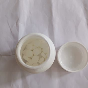 California Gold Nutrition Ürün Kalitesi Ve Güven Sorunu