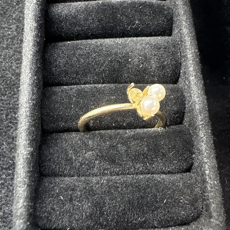 Yüzük Taşı Problemi ve Müşteri Hizmetleri Sorunları