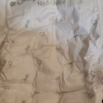 Sleepy Bezlerinde Kalite Sorunu Ve Yetersiz Açıklama
