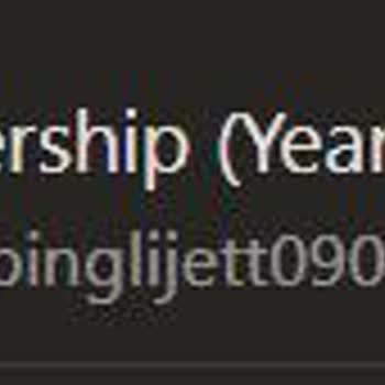 Chess.com Üyelik Ücreti Haksız Çekildi