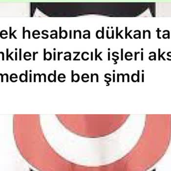 İki Aylık Mağduriyet: Tablet Sorunu Çözülmedi