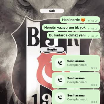 İki Aylık Mağduriyet: Tablet Sorunu Çözülmedi