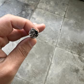 Marlboro Red Sigara İçilmiyor, Boğucu Ve Kalitesiz