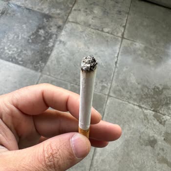Eki aç