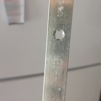 İzmir Söke Sever Yapı İle Yaşanan Kapı Sorunu!