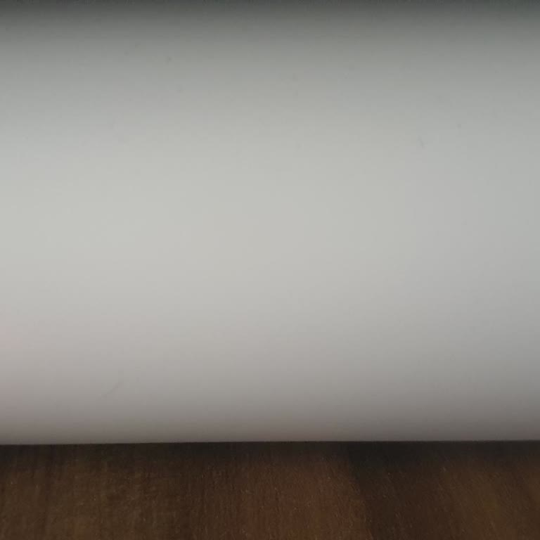 İnternet Arızası Ve Yetersiz Müşteri Hizmetleri