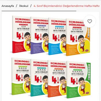 Kaynak Kitap Karmaşası Ve Eşitsizlik