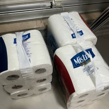 Yanlış Ücretlendirme Ve İlgisizlik Mağduriyeti