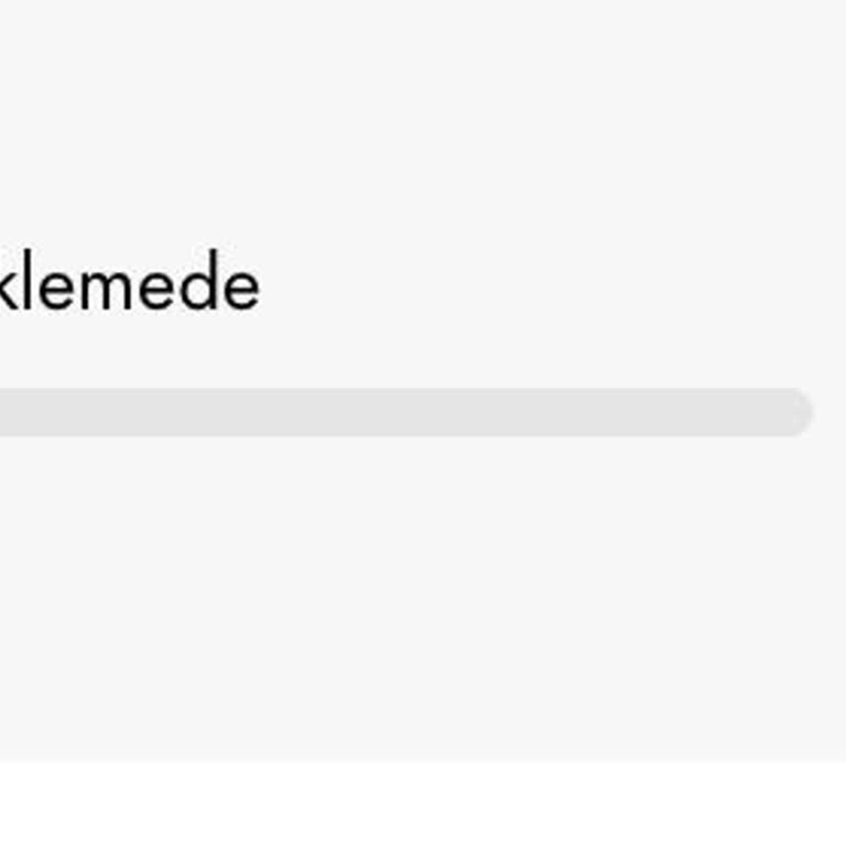 İade Sürecinde Yaşanan Gecikmeler Ve Oyalamalar