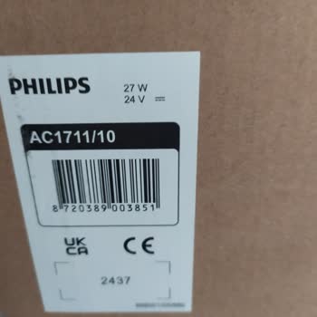 Filtresiz Hava Temizleyici Şoku: Teknosa'dan Aldatıcı Satış