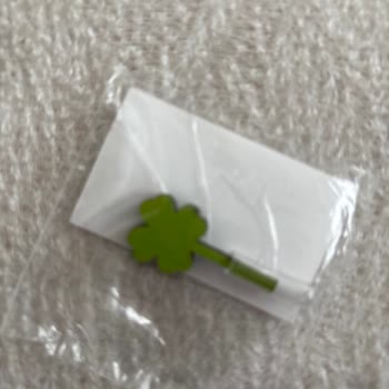 Param Boşa Gitti: Küçük Ve Kullanışsız Ürün