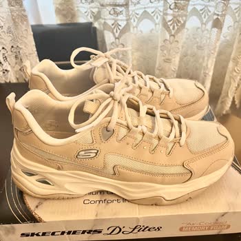 Skechers Ayakkabılarında Hayal Kırıklığı: Kalite Düşüşü Ve Müşteri Hizmetleri Sorunları