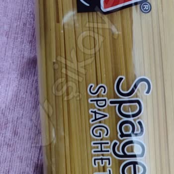 Oba Makarnada Hijyen Skandalı: Böcekli Ürünler!