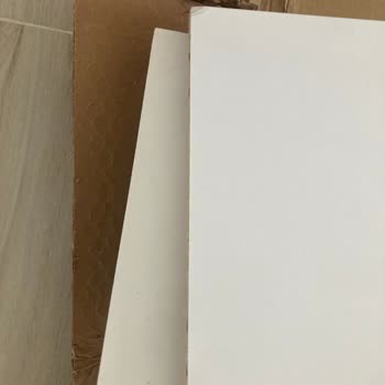 İptal Talebime Yanıt Alamadım, Kargom Yola Çıktı