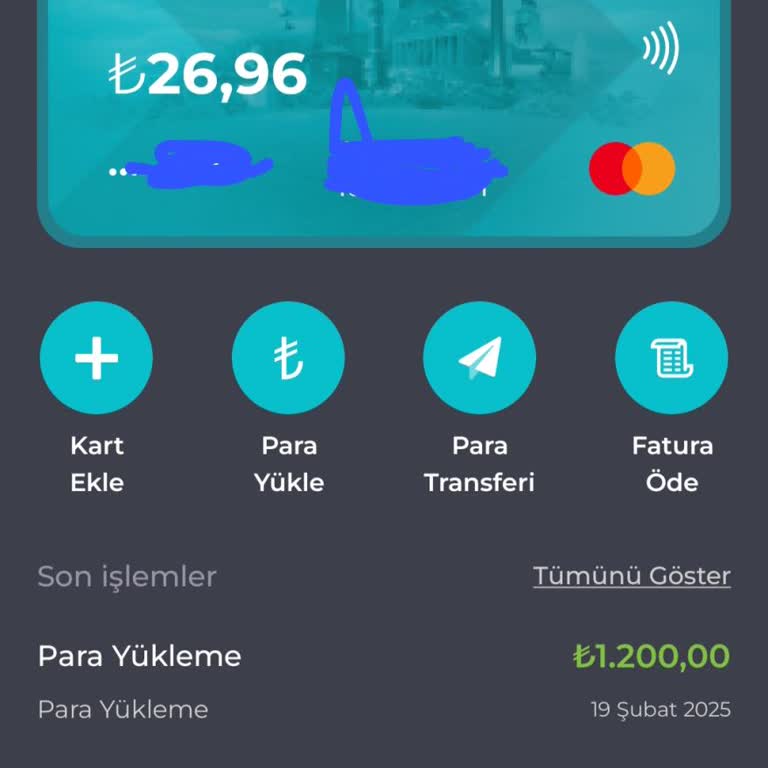 Acil Yardım: Ekmek Yardımı Sorunu
