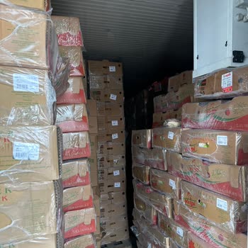 Elektrik Kesintileri İşimizi Zora Sokuyor