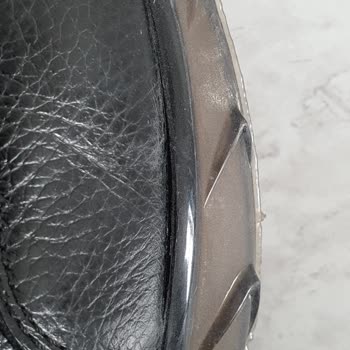 Derimod'da Ayakkabı Fiyaskosu Ve Müşteri Hizmetleri Krizi