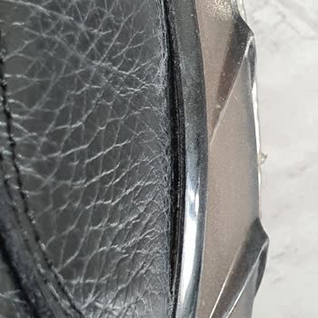 Derimod'da Ayakkabı Fiyaskosu Ve Müşteri Hizmetleri Krizi