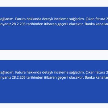 Taahhüt Başlangıcında Haksız Gecikme Ve Peşin Ödeme Sorunu