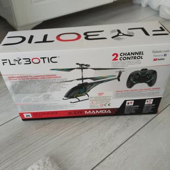 Helikopter Alımında Hayal Kırıklığı