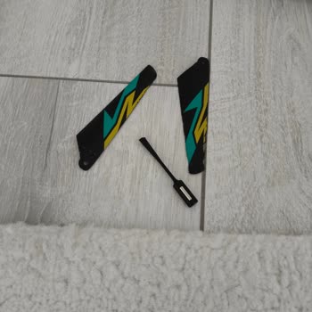 Helikopter Alımında Hayal Kırıklığı