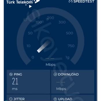 Türk Telekom Gelen Aramada Ulaşılamaması Ve Mobil İnternet Kopmaları!